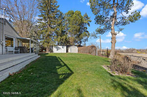 6416 Arrowhead Ave Property Photo 36