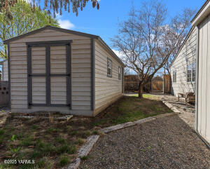 6416 Arrowhead Ave Property Photo 38