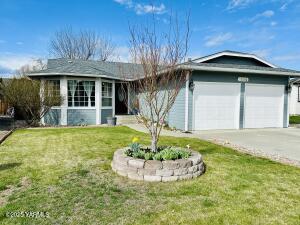 1804 Parsons Lp Property Photo 1
