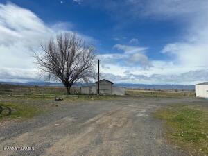 3140 Barkes Rd Property Photo 1