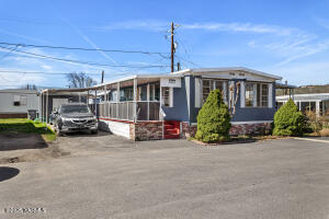 2700 Fruitvale Blvd Property Photo 1
