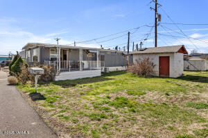 2700 Fruitvale Blvd Property Photo 2