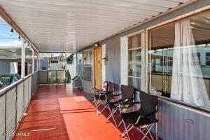 2700 Fruitvale Blvd Property Photo 4