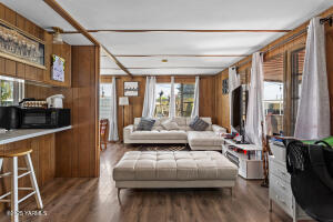 2700 Fruitvale Blvd Property Photo 5