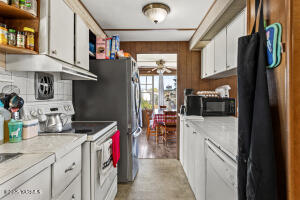 2700 Fruitvale Blvd Property Photo 10