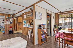 2700 Fruitvale Blvd Property Photo 11
