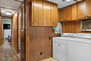 2700 Fruitvale Blvd Property Photo 13