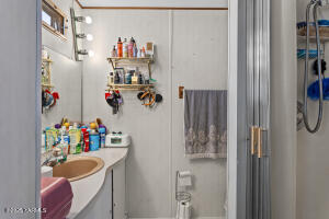 2700 Fruitvale Blvd Property Photo 16