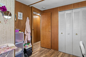 2700 Fruitvale Blvd Property Photo 18