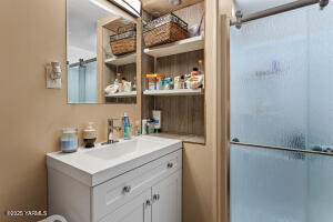 2700 Fruitvale Blvd Property Photo 19