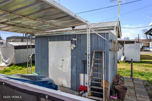 2700 Fruitvale Blvd Property Photo 20