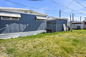 2700 Fruitvale Blvd Property Photo 22