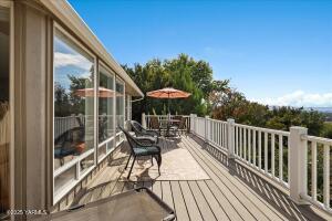 618 Country Club Dr Property Photo 11