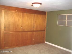 618 Country Club Dr Property Photo 27