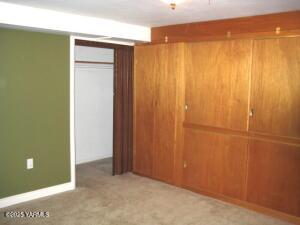 618 Country Club Dr Property Photo 28