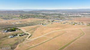 Nka Eagle Way Property Photo 1