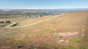 Nka Eagle Way Property Photo 2