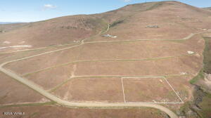 Nka Eagle Way Property Photo 3