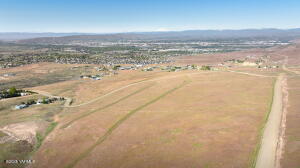 Nka Eagle Way Property Photo 4