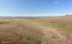 Nka Eagle Way Property Photo 5