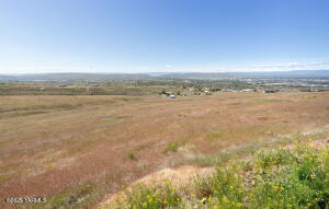 Nka Eagle Way Property Photo 6