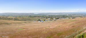 Nka Eagle Way Property Photo 7