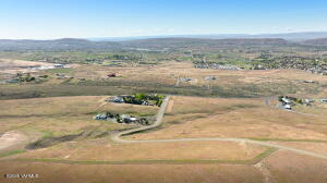Nka Eagle Way Property Photo 9