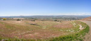 Nka Eagle Way Property Photo 10