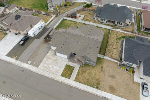 3506 Reserve Ln Property Photo 2
