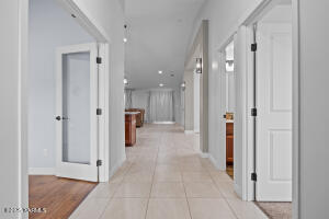 3506 Reserve Ln Property Photo 6