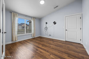 3506 Reserve Ln Property Photo 7