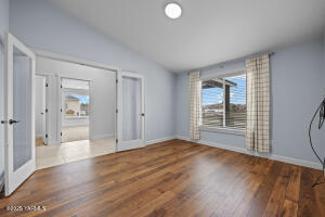3506 Reserve Ln Property Photo 8