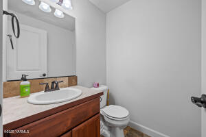 3506 Reserve Ln Property Photo 9