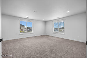 3506 Reserve Ln Property Photo 10