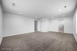 3506 Reserve Ln Property Photo 11