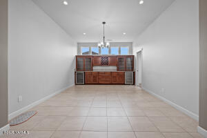 3506 Reserve Ln Property Photo 12