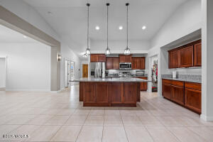 3506 Reserve Ln Property Photo 14