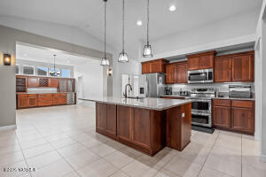 3506 Reserve Ln Property Photo 15