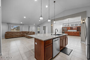 3506 Reserve Ln Property Photo 16