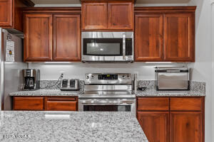 3506 Reserve Ln Property Photo 18