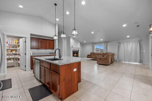 3506 Reserve Ln Property Photo 19