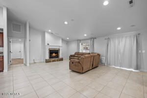 3506 Reserve Ln Property Photo 20