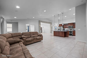 3506 Reserve Ln Property Photo 21