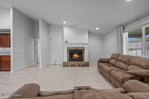 3506 Reserve Ln Property Photo 22
