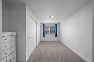 3506 Reserve Ln Property Photo 23