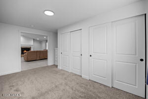 3506 Reserve Ln Property Photo 24