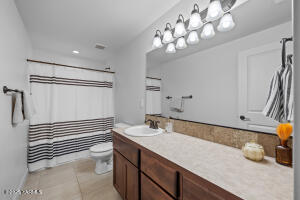 3506 Reserve Ln Property Photo 25
