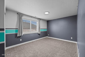 3506 Reserve Ln Property Photo 26