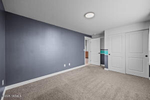 3506 Reserve Ln Property Photo 27