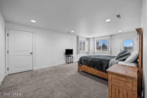 3506 Reserve Ln Property Photo 28